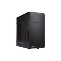 

                                    Value-Top VT-R831A Micro ATX Casing